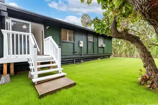 66-465 Kilioe Pl, Haleiwa, HI 96712 - Photo 20