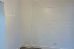 1624 E Liholiho St, Honolulu, HI 96814 - Photo 6