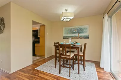 98-1392 Koaheahe Place #16153, Pearl City, HI 96782 - Photo 6