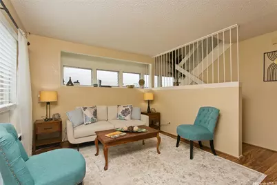 98-1392 Koaheahe Place #16153, Pearl City, HI 96782 - Photo 1