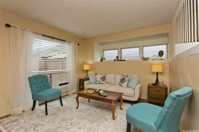 98-1392 Koaheahe Place #16153, Pearl City, HI 96782 - Photo 2