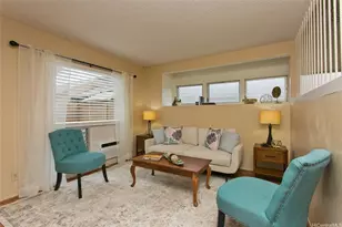 98-1392 Koaheahe Pl, Pearl City, HI 96782 - Photo 2