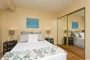 98-1392 Koaheahe Pl, Pearl City, HI 96782 - Photo 14