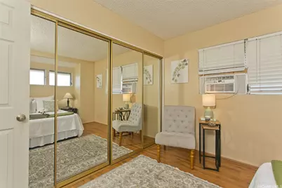 98-1392 Koaheahe Place #16153, Pearl City, HI 96782 - Photo 10