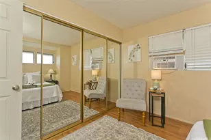 98-1392 Koaheahe Pl, Pearl City, HI 96782 - Photo 10