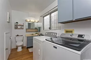 98-1392 Koaheahe Pl, Pearl City, HI 96782 - Photo 8