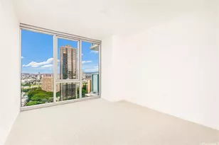 1515 Liona St, Honolulu, HI 96814 - Photo 10