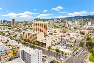 1515 Liona St, Honolulu, HI 96814 - Photo 18