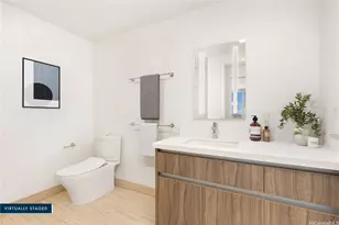 1515 Liona St, Honolulu, HI 96814 - Photo 12