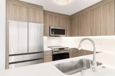 1515 Liona Street #2211, Honolulu, HI 96814 - Photo 8