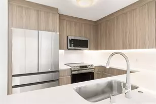 1515 Liona St, Honolulu, HI 96814 - Photo 8