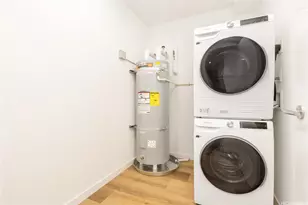 1515 Liona St, Honolulu, HI 96814 - Photo 14