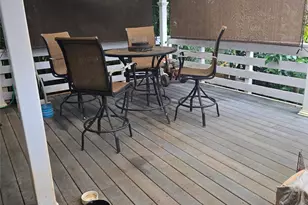 2667 Puninoni St, Wahiawa, HI 96786 - Photo 2