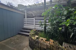 2667 Puninoni St, Wahiawa, HI 96786 - Photo 6