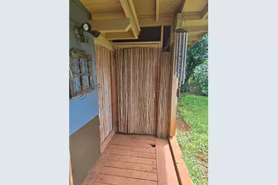 2667 Puninoni Street, Wahiawa, HI 96786 - Photo 22