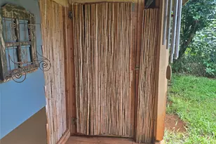 2667 Puninoni St, Wahiawa, HI 96786 - Photo 22