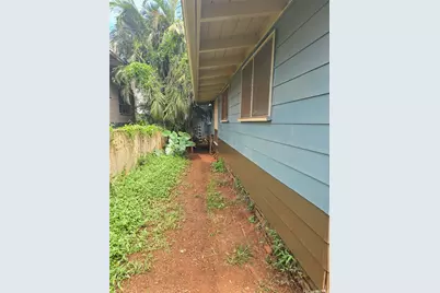 2667 Puninoni Street, Wahiawa, HI 96786 - Photo 18