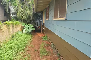 2667 Puninoni St, Wahiawa, HI 96786 - Photo 18