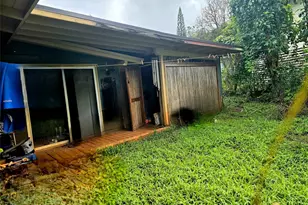 2667 Puninoni St, Wahiawa, HI 96786 - Photo 4