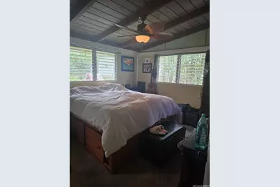 2667 Puninoni Street, Wahiawa, HI 96786 - Photo 14