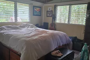 2667 Puninoni St, Wahiawa, HI 96786 - Photo 14