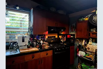 2667 Puninoni Street, Wahiawa, HI 96786 - Photo 10