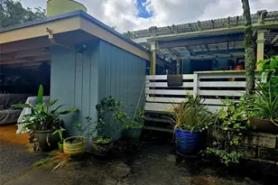 2667 Puninoni St, Wahiawa, HI 96786 - Photo 2