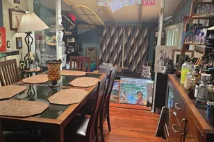 2667 Puninoni St, Wahiawa, HI 96786 - Photo 12