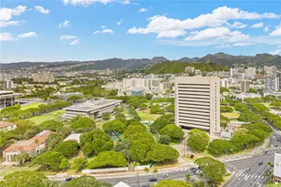 801 South St, Honolulu, HI 96813 - Photo 20