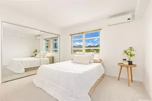 801 South St, Honolulu, HI 96813 - Photo 14