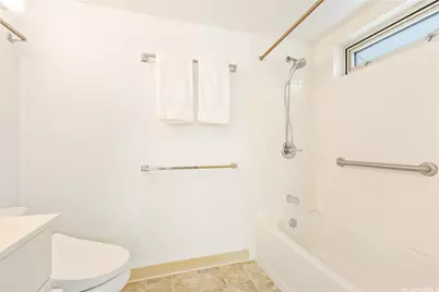 801 South Street #3002, Honolulu, HI 96813 - Photo 18
