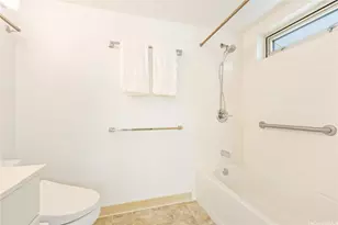 801 South St, Honolulu, HI 96813 - Photo 18