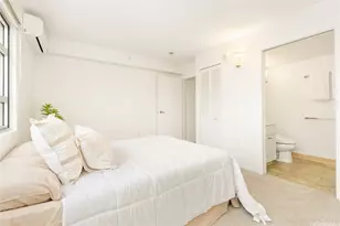 801 South St, Honolulu, HI 96813 - Photo 16