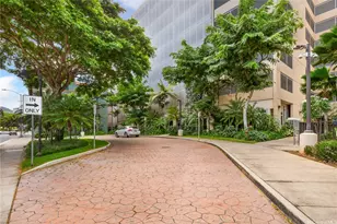 801 South St, Honolulu, HI 96813 - Photo 24