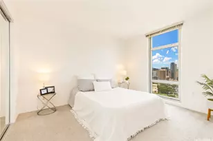 801 South St, Honolulu, HI 96813 - Photo 10