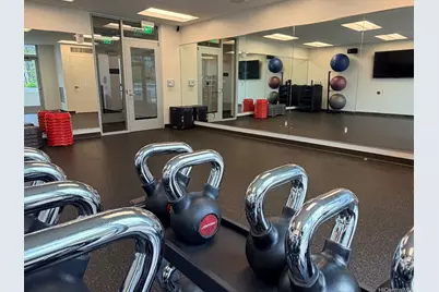 988 Halekauwila Street #1712, Honolulu, HI 96814 - Photo 10