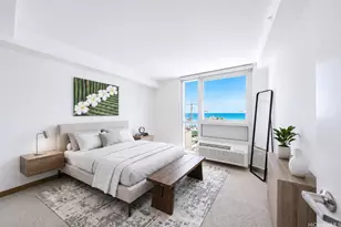 988 Halekauwila St, Honolulu, HI 96814 - Photo 2