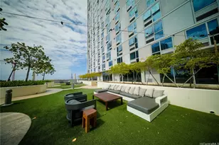 988 Halekauwila St, Honolulu, HI 96814 - Photo 20