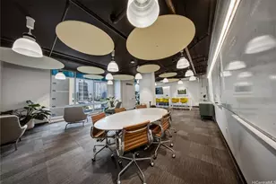 988 Halekauwila St, Honolulu, HI 96814 - Photo 12