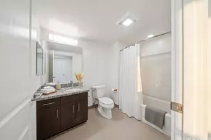 988 Halekauwila St, Honolulu, HI 96814 - Photo 6