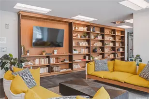 988 Halekauwila St, Honolulu, HI 96814 - Photo 16