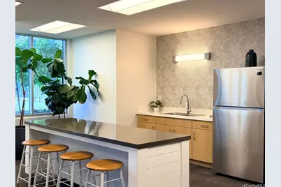 988 Halekauwila Street #1712, Honolulu, HI 96814 - Photo 20