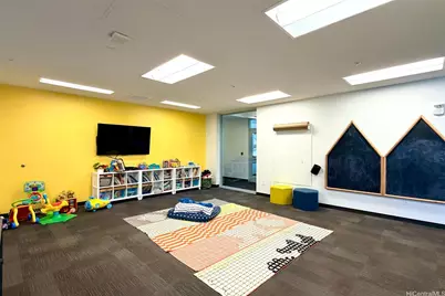 988 Halekauwila Street #1712, Honolulu, HI 96814 - Photo 12