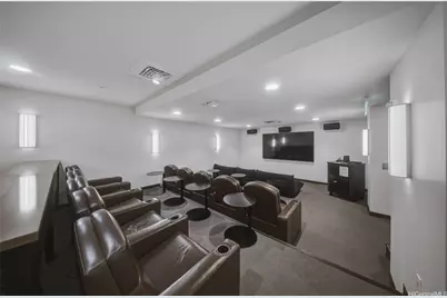 988 Halekauwila Street #1712, Honolulu, HI 96814 - Photo 16