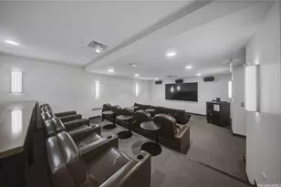 988 Halekauwila St, Honolulu, HI 96814 - Photo 16