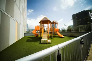 988 Halekauwila St, Honolulu, HI 96814 - Photo 22