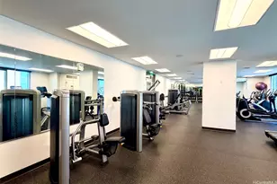 988 Halekauwila St, Honolulu, HI 96814 - Photo 10