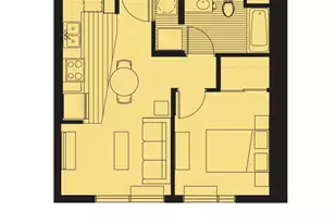 988 Halekauwila St, Honolulu, HI 96814 - Photo 6