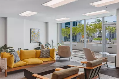 988 Halekauwila Street #1712, Honolulu, HI 96814 - Photo 14
