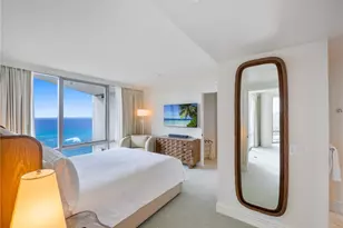 223 Saratoga Rd, Honolulu, HI 96815 - Photo 20